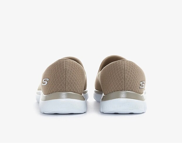 38 Beden Skechers spor ayakkabı
