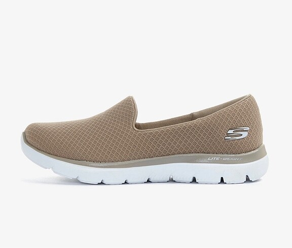 Skechers Skechers spor ayakkabı
