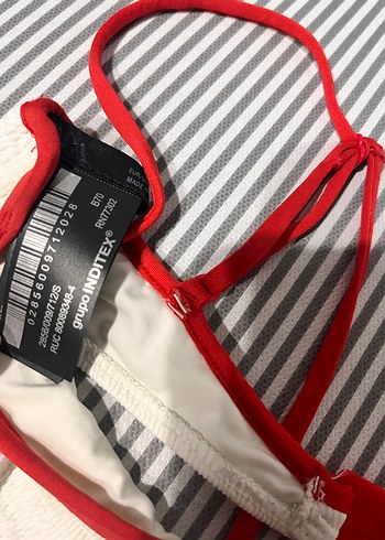 Bıkini üstü - Görsel 3