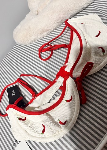 Bıkini üstü - Görsel 2