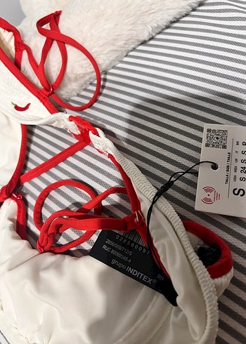 Bıkini üstü - Görsel 4