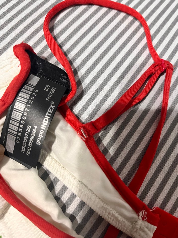 Bıkini üstü - Görsel 3