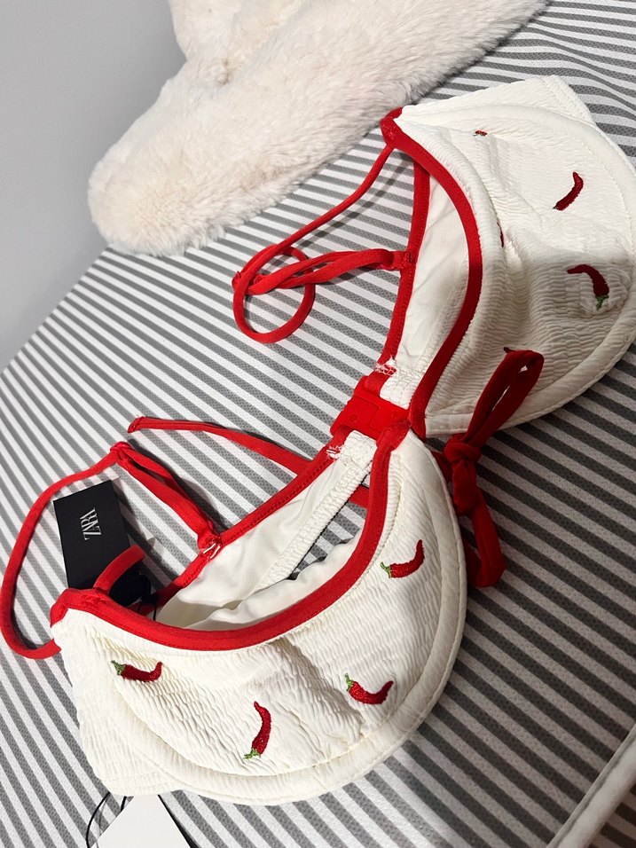 Bıkini üstü - Görsel 2