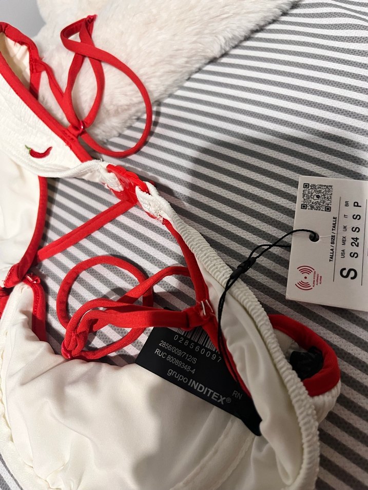 Bıkini üstü - Görsel 4