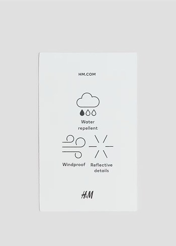 Su tutmaz minecraft eldiven - Görsel 2