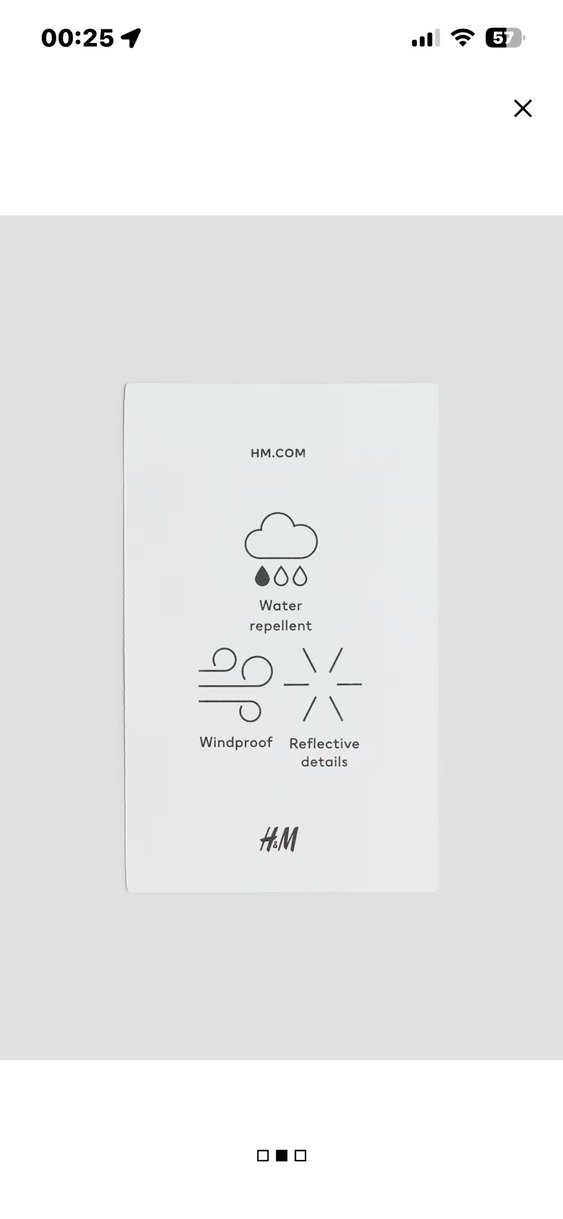 Su tutmaz minecraft eldiven - Görsel 2