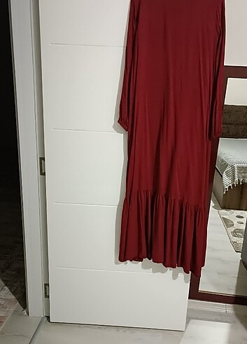 Diğer Yazlık elbise 