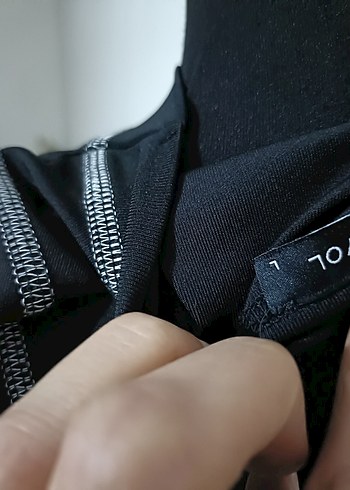 spor büstiyer - Görsel 3