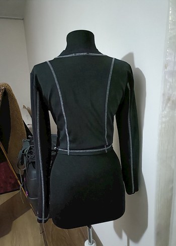 spor büstiyer - Görsel 2