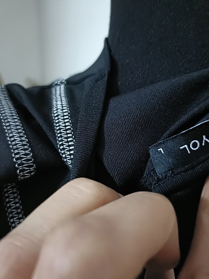 spor büstiyer - Görsel 3