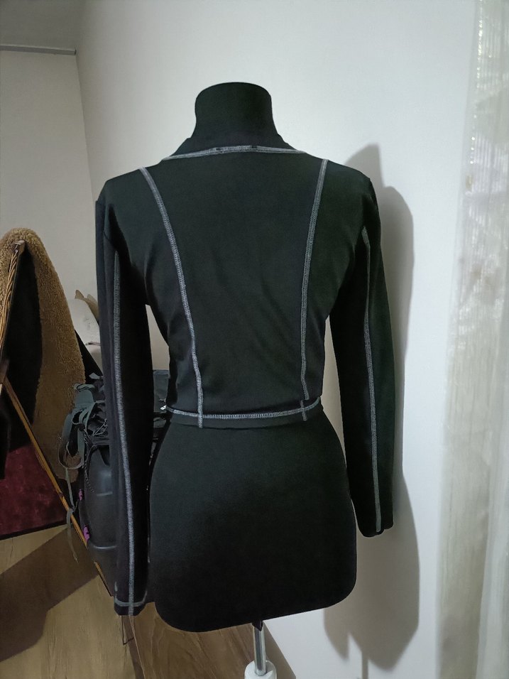 spor büstiyer - Görsel 2