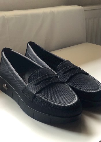 38 Beden Ayzen ortopedik ayakkabı