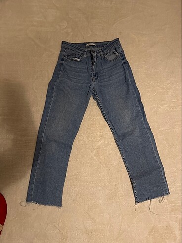 Kot pantolon