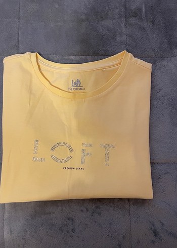 LC Waikiki l