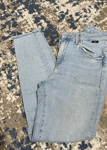 Mavi Jeans 36