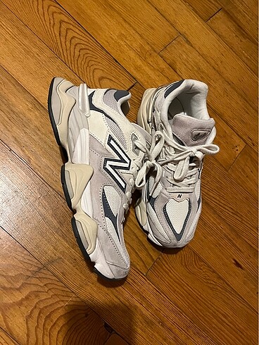 New Balance New Balance 9060