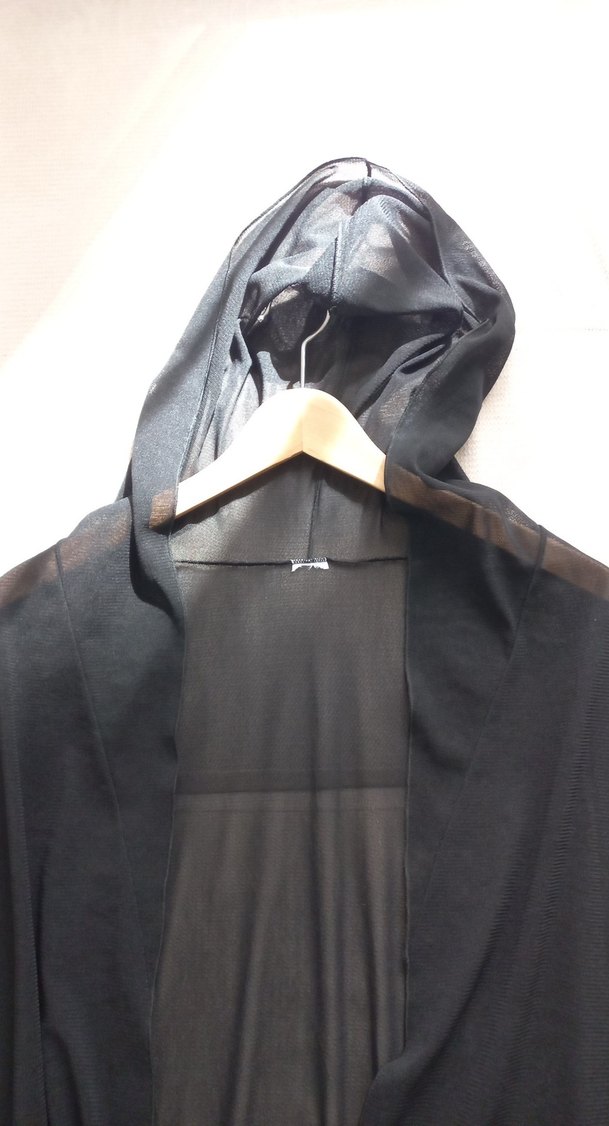 mango plaj elbisesi - Görsel 2