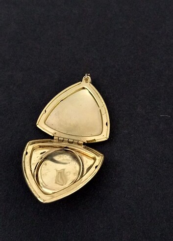 Antika italyadan - Görsel 3