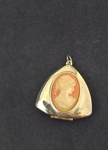 Antika italyadan - Görsel 2