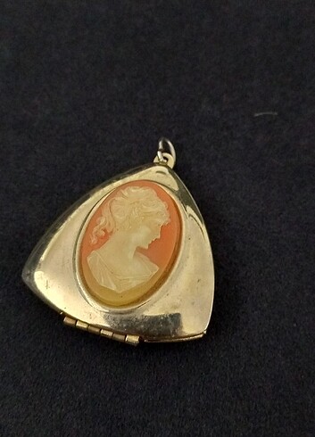 Antika italyadan - Görsel 4