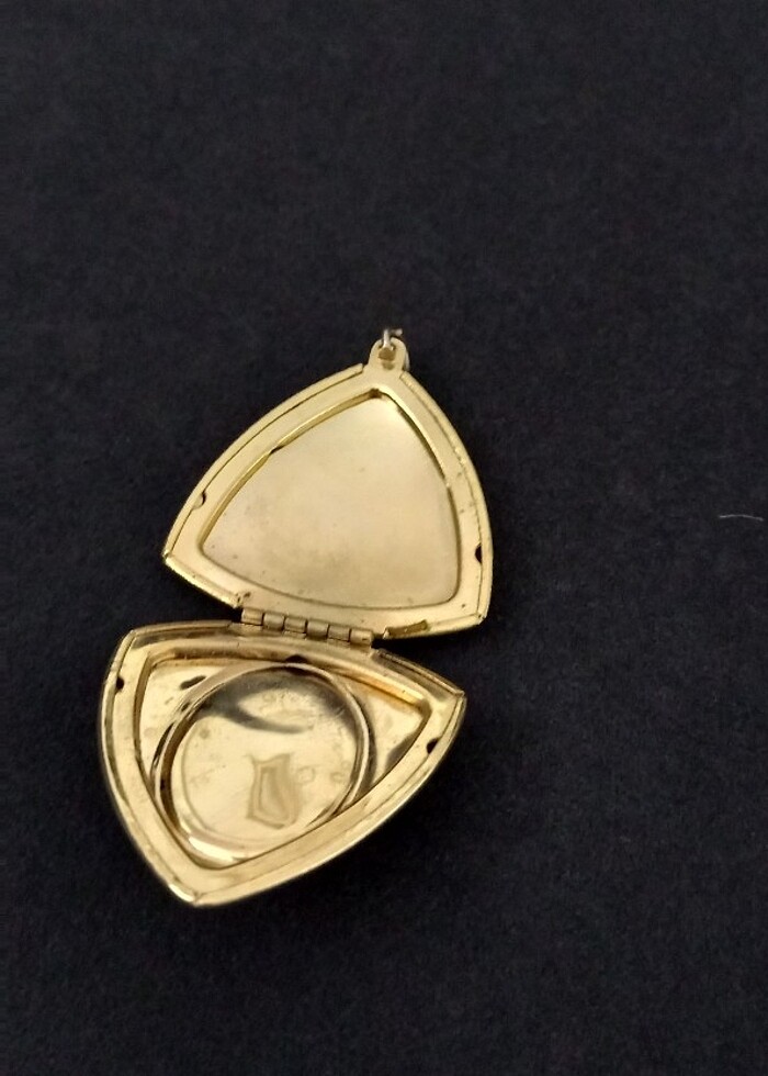 Antika italyadan - Görsel 3