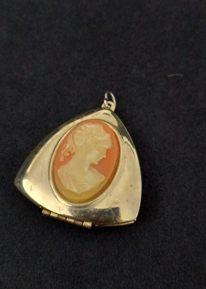 Antika italyadan - Görsel 4