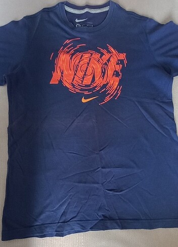 Orjinal nike tisort