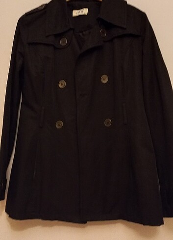 Loox trenckot