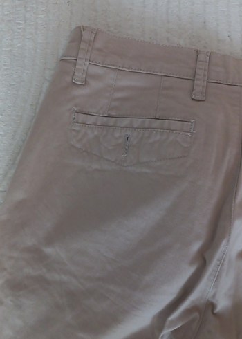 AVVA Bej Regular Fit Erkek - Görsel 8