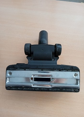 Beden Renk fakir marka elektrikli Süpürge emicisi