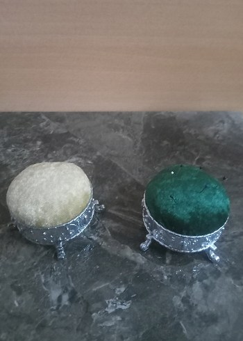 iğnelik - Görsel 3