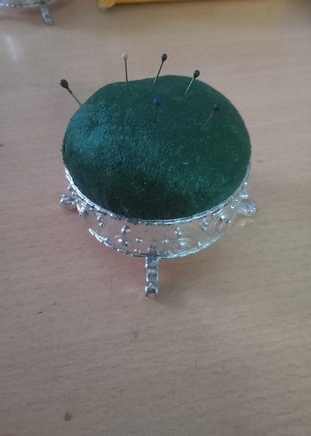 iğnelik - Görsel 7