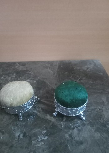 iğnelik - Görsel 2