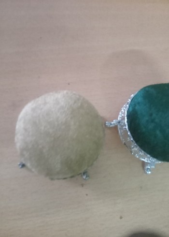 iğnelik - Görsel 5