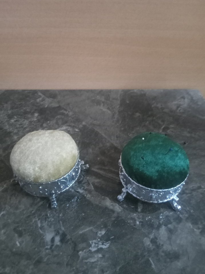 iğnelik - Görsel 3