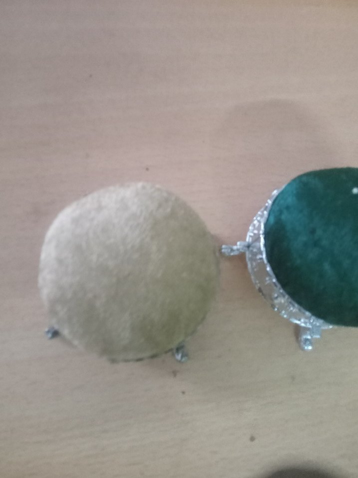 iğnelik - Görsel 5