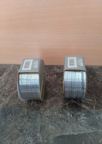 127mm Ankastre ve Aspiratör Borusu 2m Gri - Görsel 3