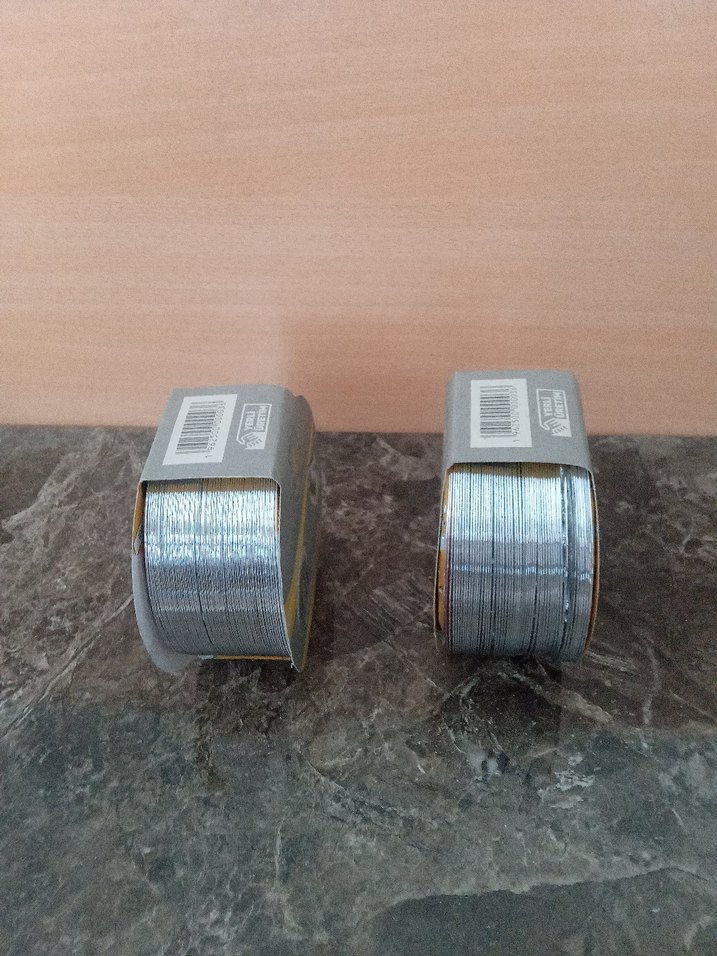 127mm Ankastre ve Aspiratör Borusu 2m Gri - Görsel 3