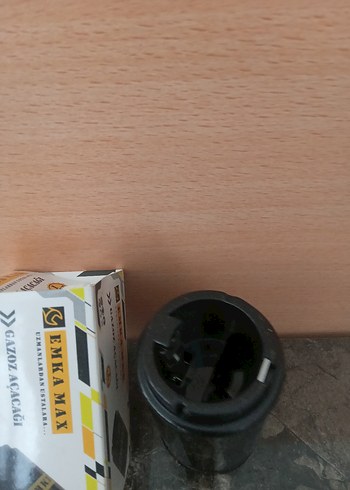 gazoz,soda açacagi - Görsel 2