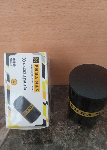 gazoz,soda açacagi - Görsel 3