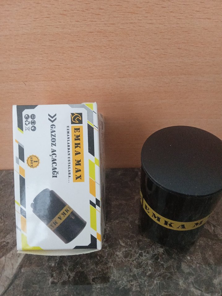 gazoz,soda açacagi - Görsel 3