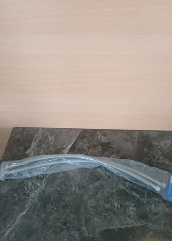 branjör hortumu - Görsel 2