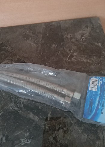 branjör hortumu - Görsel 4