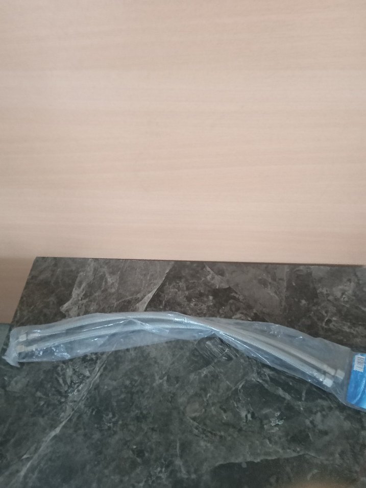 branjör hortumu - Görsel 2