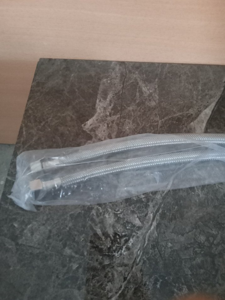 branjör hortumu - Görsel 3