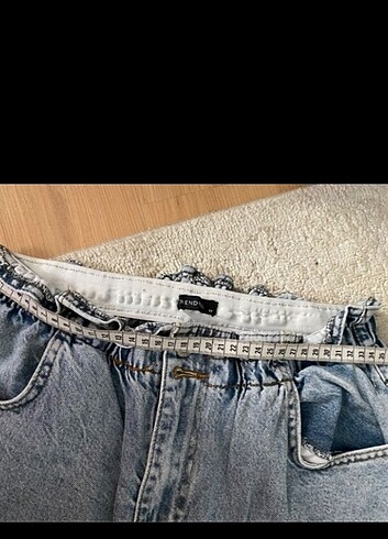 44 Beden Trendyol curve