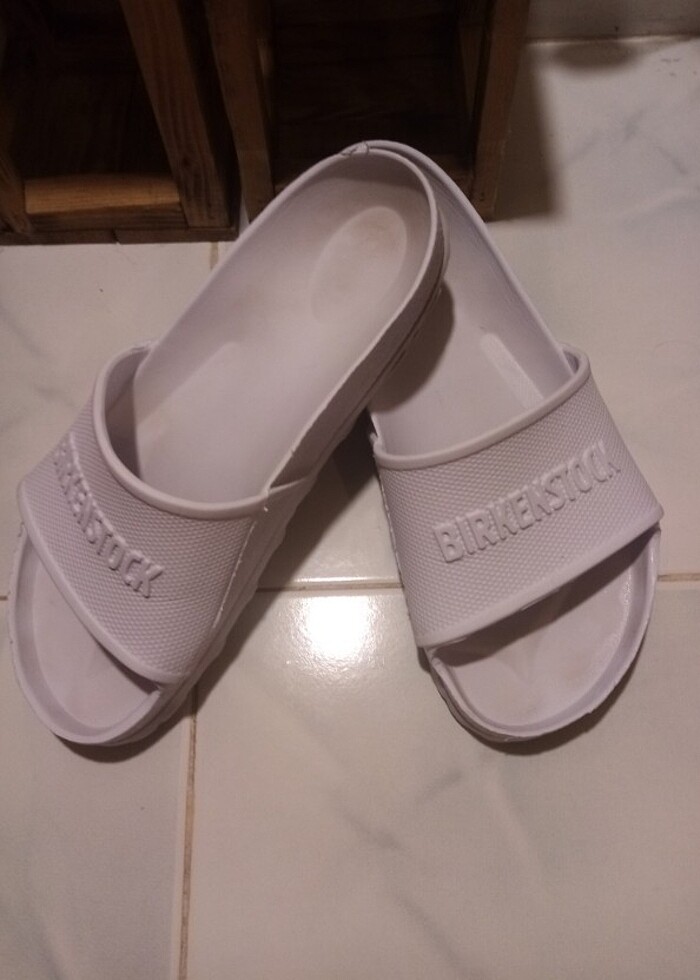 Rahat terlik - Görsel 2