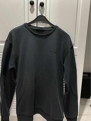 LCW sweatshirt