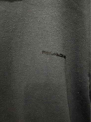 LC Waikiki LCW sweatshirt