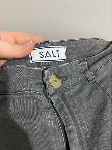 m Beden Kot şort
